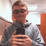 Corey Minerd - @coreyminerd - Instagram