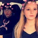 Corey Minerd - @minerdcorey - Instagram