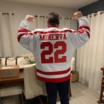 Corey Minerva - @corey.minerva - Instagram