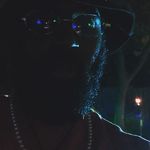 CLVXII - @coreymink - Instagram
