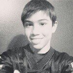Cminks_12 - @coreyminks - Instagram