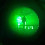 Corey Mink - @your_navy_recruiter_lebanon - Instagram