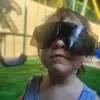 Corey Mink - @corey.mink - TikTok
