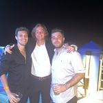 Corey Minkoff - @corey.minkoff - Instagram