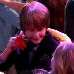 Corey Minkus - @coreyminkus_ - Instagram