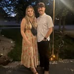 Corey T. Minks - @corey.minks - Instagram