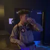 coreymink5 - @coreymink5 - TikTok
