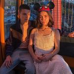 @coreyminkusrp2 - Instagram