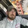 Cory Mink - @corymink6 - TikTok