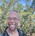 Cory Mink - Facebook