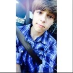 Farkle Fanpage - @farkle__minkus__corey - Instagram