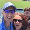 Cary Minkoff - @caryminkoff - TikTok