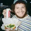 corey louis - @coreylouisminkoff - TikTok