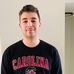 Corey Minkoff - Facebook