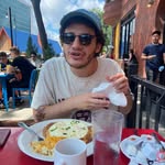 (((Corey Minkoff))) - @coreyscoolinsta - Instagram