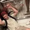 Corey.Minkoff - @corey.minkoff - TikTok
