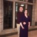 Corrie Minkoff - Facebook
