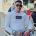 Garo Minkov - Facebook