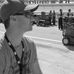 Gary Mincoff - Facebook