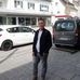 Gyrai Minkov - Facebook