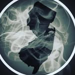 Corey Minor - @megaminor_79 - Instagram