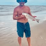 Corey Minor - @coreyminor7 - Instagram