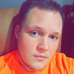 Corey Minor - @corey.minor.37 - Instagram
