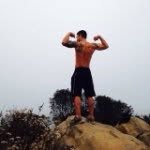 Corey Minor - @coreyminor - Instagram