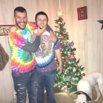 Corey Minor - @minor_addictions.420 - Instagram