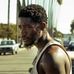 Corey Minor - Facebook