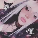 Corey Minor - @dork_fo_dinos25k - Instagram