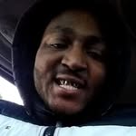 Corey Minor - @twoofortyy - Instagram