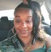 Corey Minor - Facebook