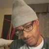 Corey Minor - @corey.minor - TikTok