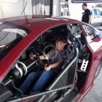 corey_minor - @earlminor5 - Instagram
