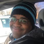 Corey Minor - @cosmicmoose - Instagram