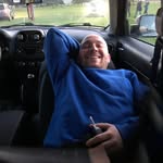 Corey Minor - @coreym520 - Instagram