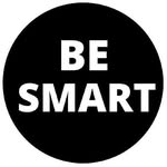 Corey Minor - @smartchristian_channel - Instagram