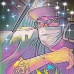 Corey Minor - @cmsr137 - Instagram