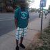 Corey Minor - Facebook