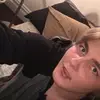Corey Minor - @coreyminor56 - TikTok