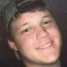 Corey Minor - @crminor2440 - TikTok