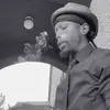 Corey Minor - @wonderkiddmusic - TikTok