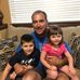 Corey Minor - Facebook