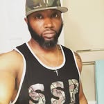 Corey Minor - @c_minor78 - Instagram