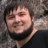 Corey Minor - @coreyminor96 - TikTok