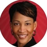 Corey Minor Smith - @votecoreyminorsmiithforjudge - Instagram