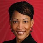 Corey Minor Smith - @votecoreyminorsmithforjudge - Instagram