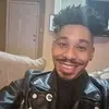 coreyminor22 - @coreyminor22 - TikTok