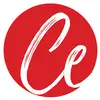 coreyminorsmith44 - @coreyminorsmith44 - TikTok